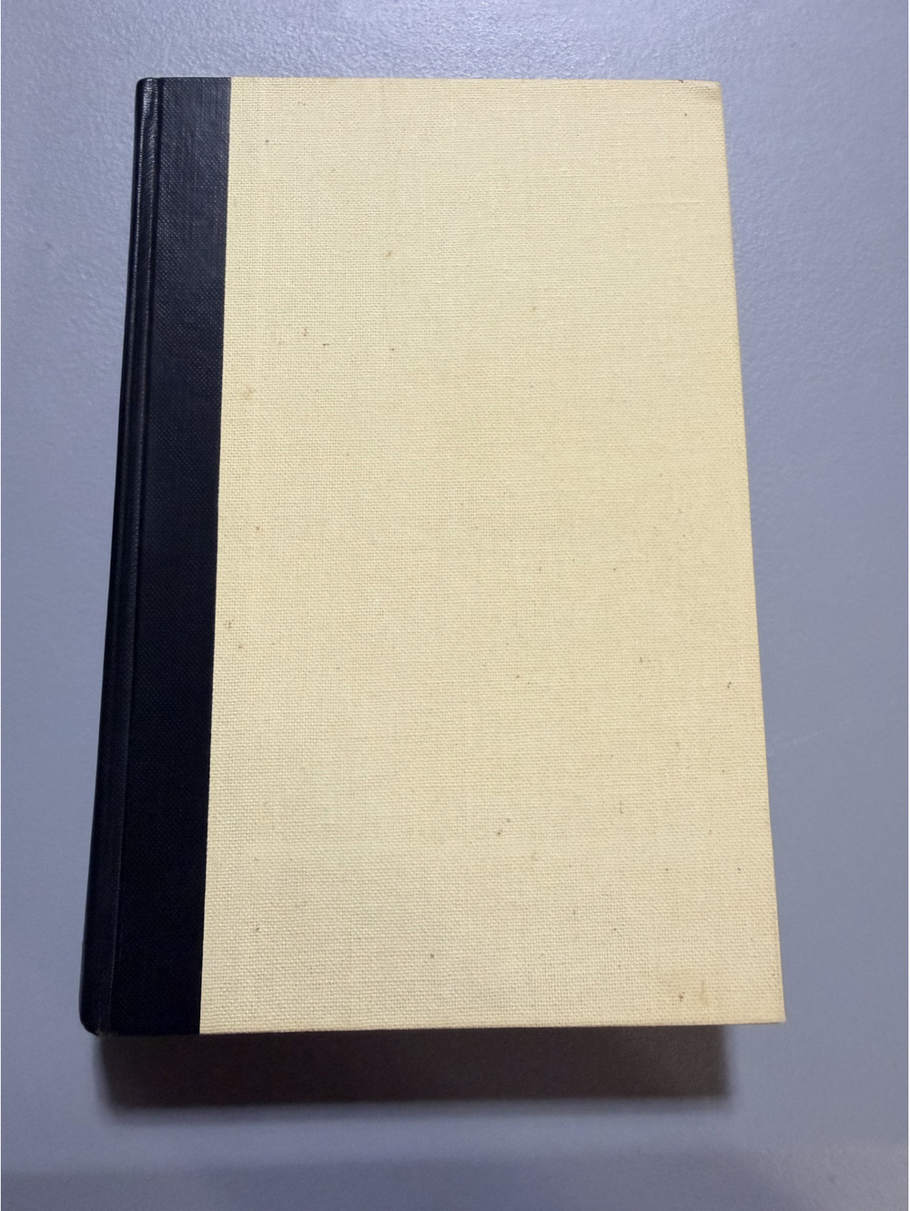 The Equinox Carol Saylor 1966 1st Ed Inscribed Signed Roman Empire Fiction HC DJ